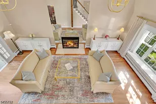 41 Dexter Dr N, Bernards Township, NJ 07920 - Photo 3