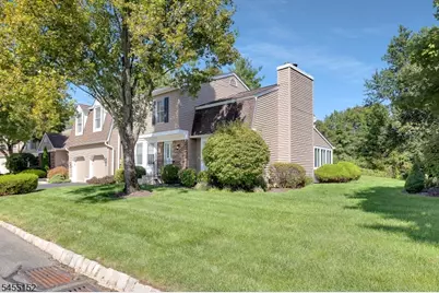 41 Dexter Dr N, Bernards Township, NJ 07920 - Photo 33