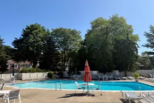 41 Dexter Dr N, Bernards Township, NJ 07920 - Photo 33