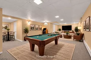 41 Dexter Dr N, Bernards Township, NJ 07920 - Photo 25