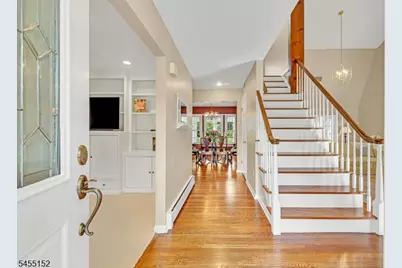 41 Dexter Dr N, Bernards Township, NJ 07920 - Photo 7