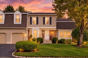 41 Dexter Dr N, Bernards Township, NJ 07920 - Photo 3