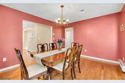 41 Dexter Dr N, Bernards Township, NJ 07920 - Photo 15