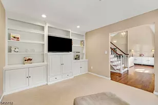 41 Dexter Dr N, Bernards Township, NJ 07920 - Photo 11