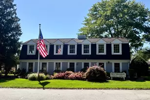 41 Dexter Dr N, Bernards Township, NJ 07920 - Photo 37