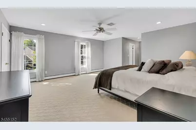 41 Dexter Dr N, Bernards Township, NJ 07920 - Photo 23