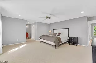41 Dexter Dr N, Bernards Township, NJ 07920 - Photo 19