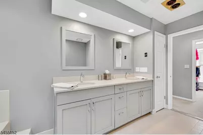 41 Dexter Dr N, Bernards Township, NJ 07920 - Photo 27