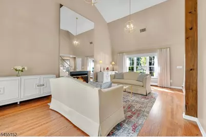 41 Dexter Dr N, Bernards Township, NJ 07920 - Photo 13