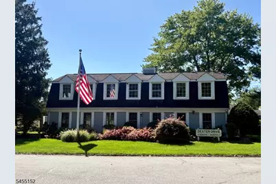 41 Dexter Dr N, Bernards Township, NJ 07920 - Photo 41