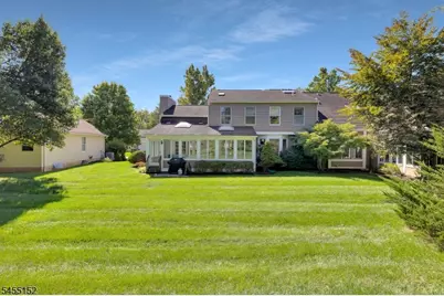 41 Dexter Dr N, Bernards Township, NJ 07920 - Photo 35