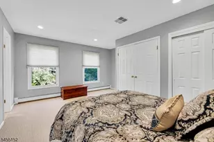 41 Dexter Dr N, Bernards Township, NJ 07920 - Photo 23