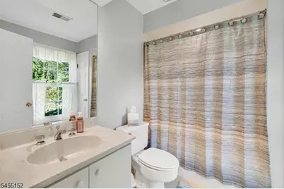 41 Dexter Dr N, Bernards Township, NJ 07920 - Photo 29