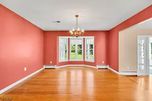 41 Dexter Dr N, Bernards Township, NJ 07920 - Photo 5