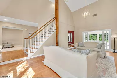 41 Dexter Dr N, Bernards Township, NJ 07920 - Photo 11