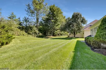 41 Dexter Dr N, Bernards Township, NJ 07920 - Photo 37