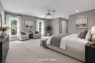41 Dexter Dr N, Bernards Township, NJ 07920 - Photo 17