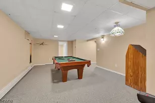 41 Dexter Dr N, Bernards Township, NJ 07920 - Photo 25