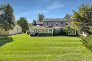 41 Dexter Dr N, Bernards Township, NJ 07920 - Photo 29