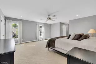 41 Dexter Dr N, Bernards Township, NJ 07920 - Photo 17