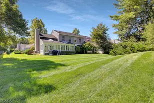 41 Dexter Dr N, Bernards Township, NJ 07920 - Photo 29