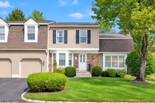 41 Dexter Dr N, Bernards Township, NJ 07920 - Photo 1