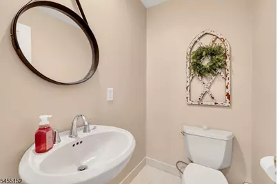 41 Dexter Dr N, Bernards Township, NJ 07920 - Photo 21
