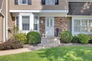 41 Dexter Dr N, Bernards Township, NJ 07920 - Photo 5