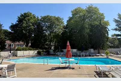 41 Dexter Dr N, Bernards Township, NJ 07920 - Photo 39