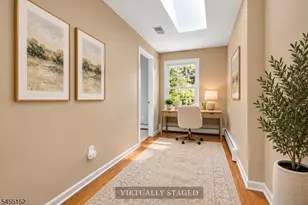 41 Dexter Dr N, Bernards Township, NJ 07920 - Photo 15