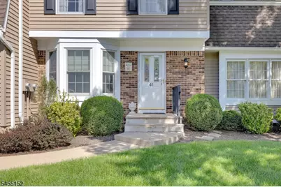 41 Dexter Dr N, Bernards Township, NJ 07920 - Photo 5