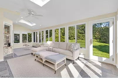 41 Dexter Dr N, Bernards Township, NJ 07920 - Photo 3