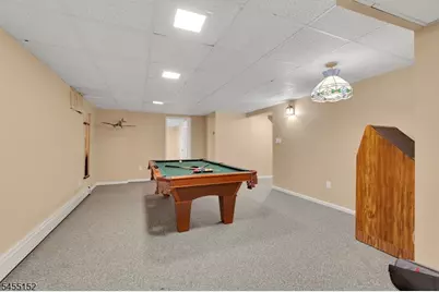 41 Dexter Dr N, Bernards Township, NJ 07920 - Photo 31