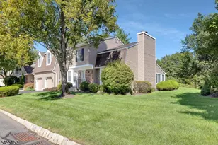 41 Dexter Dr N, Bernards Township, NJ 07920 - Photo 3