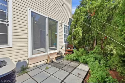 708 E Front St #2, Plainfield, NJ 07062 - Photo 39