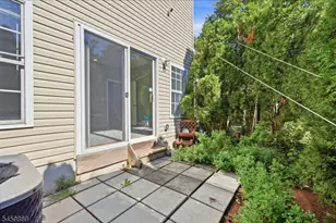 708 E Front St, Plainfield, NJ 07062 - Photo 39