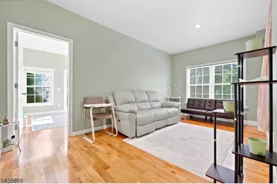 708 E Front St #2, Plainfield, NJ 07062 - Photo 15