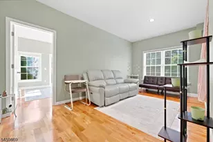 708 E Front St, Plainfield, NJ 07062 - Photo 15