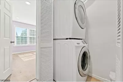 708 E Front St #2, Plainfield, NJ 07062 - Photo 35