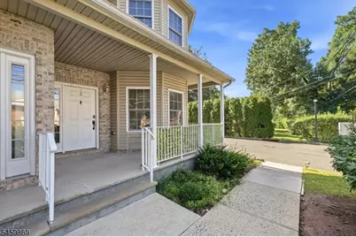 708 E Front St #2, Plainfield, NJ 07062 - Photo 3