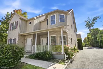 708 E Front St #2, Plainfield, NJ 07062 - Photo 1
