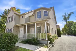 708 E Front St, Plainfield, NJ 07062 - Photo 1
