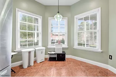708 E Front St #2, Plainfield, NJ 07062 - Photo 9