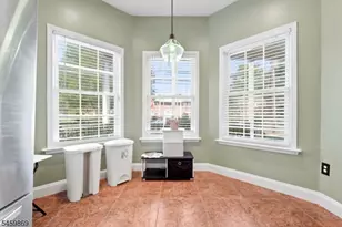 708 E Front St, Plainfield, NJ 07062 - Photo 9