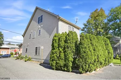 708 E Front St #2, Plainfield, NJ 07062 - Photo 41