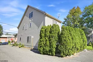 708 E Front St, Plainfield, NJ 07062 - Photo 41