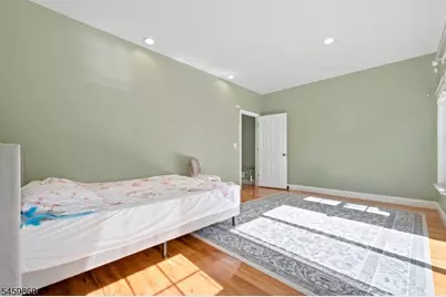708 E Front St #2, Plainfield, NJ 07062 - Photo 19