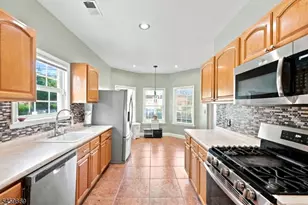 708 E Front St, Plainfield, NJ 07062 - Photo 13