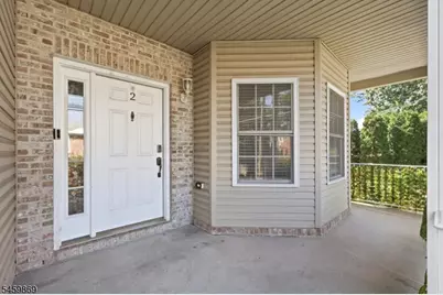 708 E Front St #2, Plainfield, NJ 07062 - Photo 5