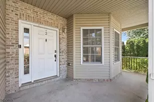 708 E Front St, Plainfield, NJ 07062 - Photo 5